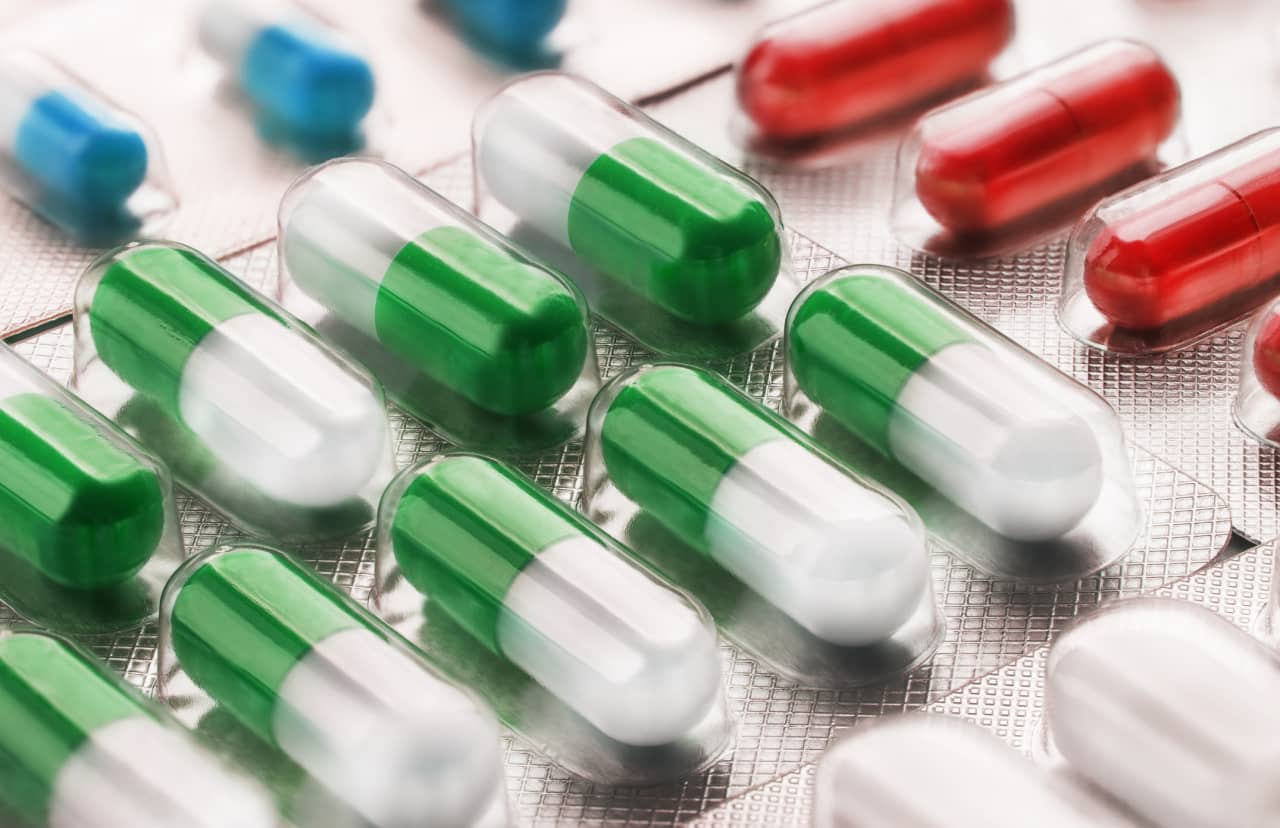 Neurocrine akuisisi Soleno untuk pengembangan obat obesitas baru